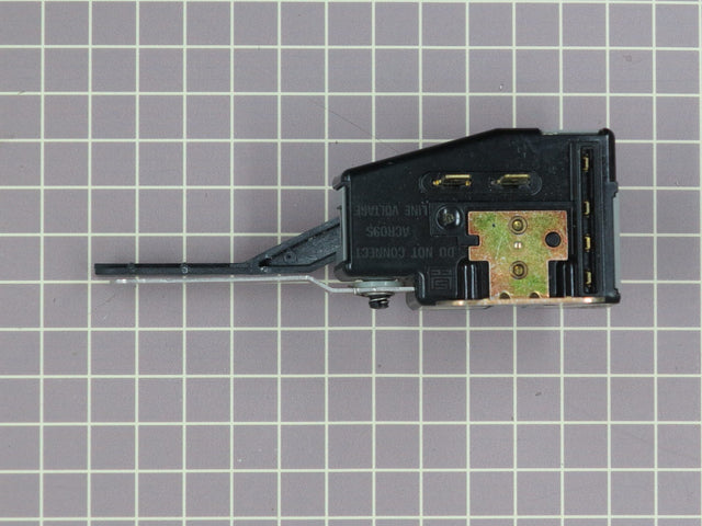 Lid Switch 3205646