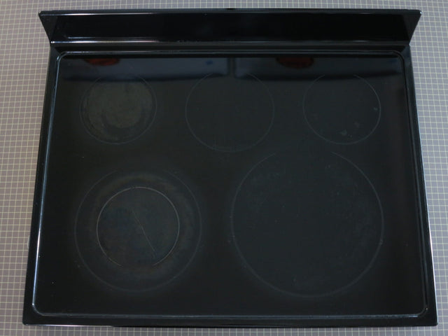 Main Top Glass AGU70894502