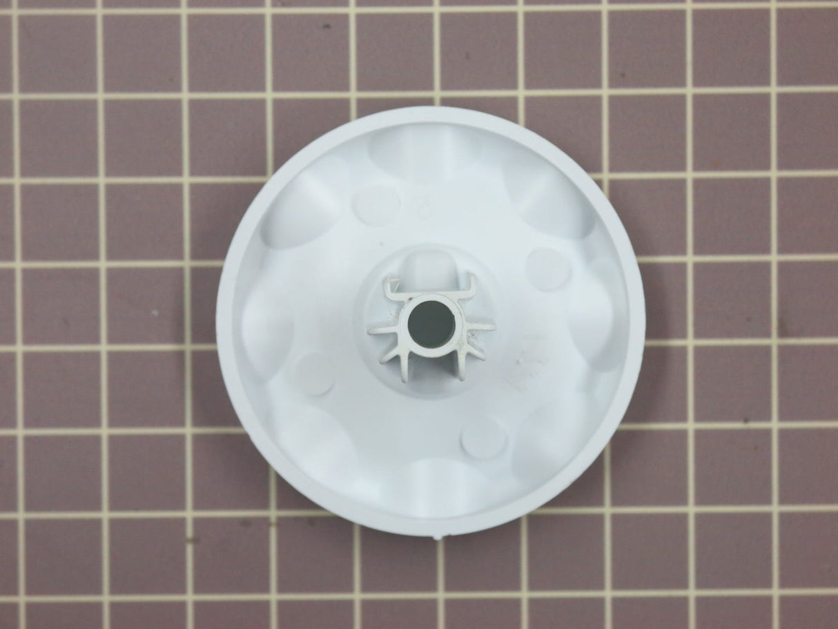 Control Knob 216807900