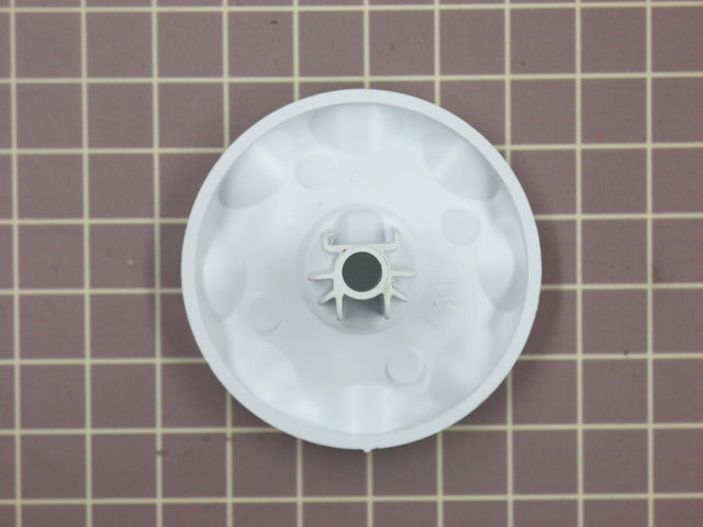 Control Knob 216807900
