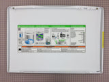 Lid W10270568