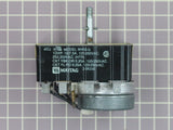 Timer Y308255