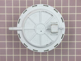 Pressure Switch WH12X10545