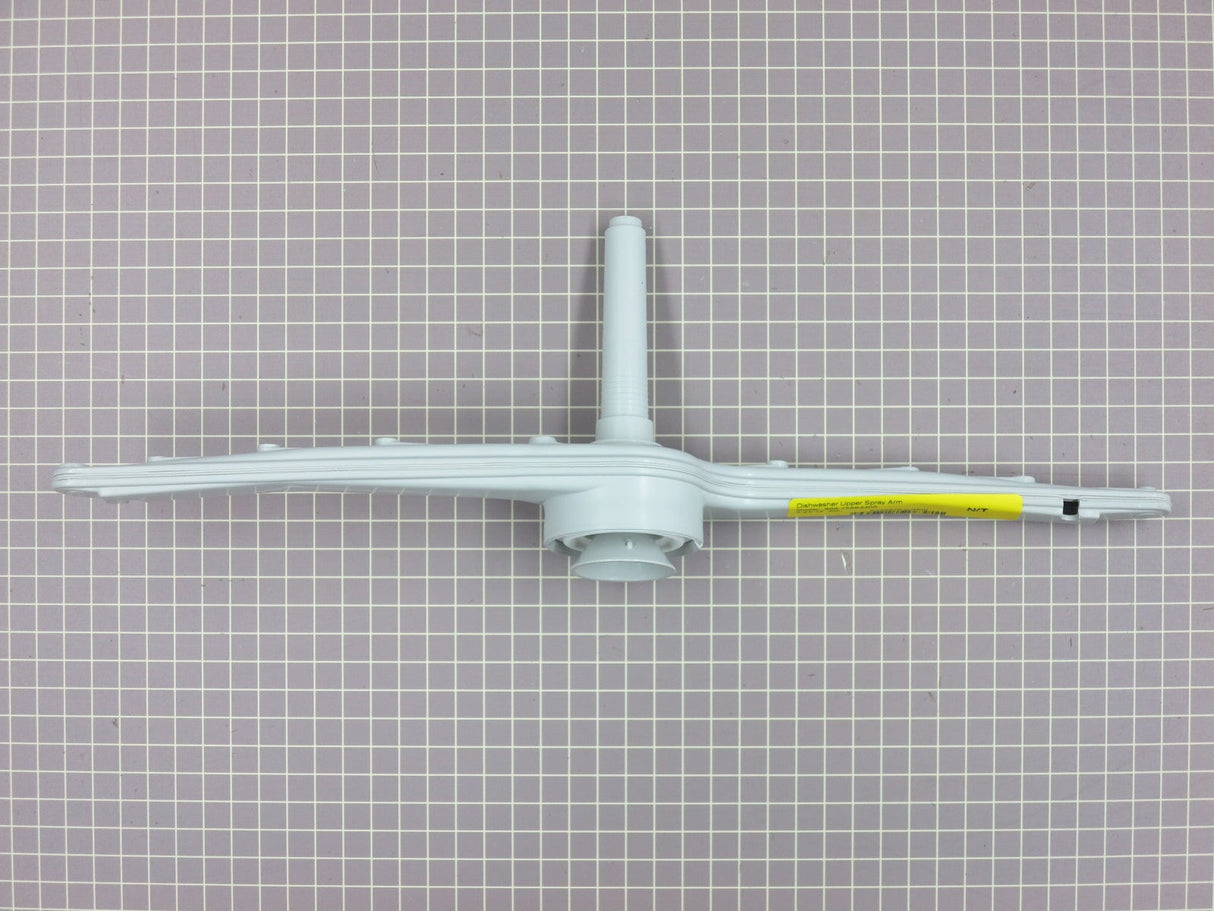 Upper Spray Arm 8268829