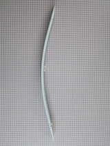 Door Handle W10557413N