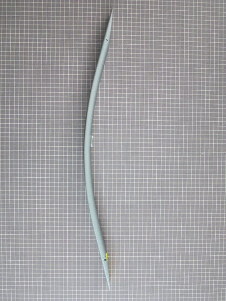Door Handle W10557413N