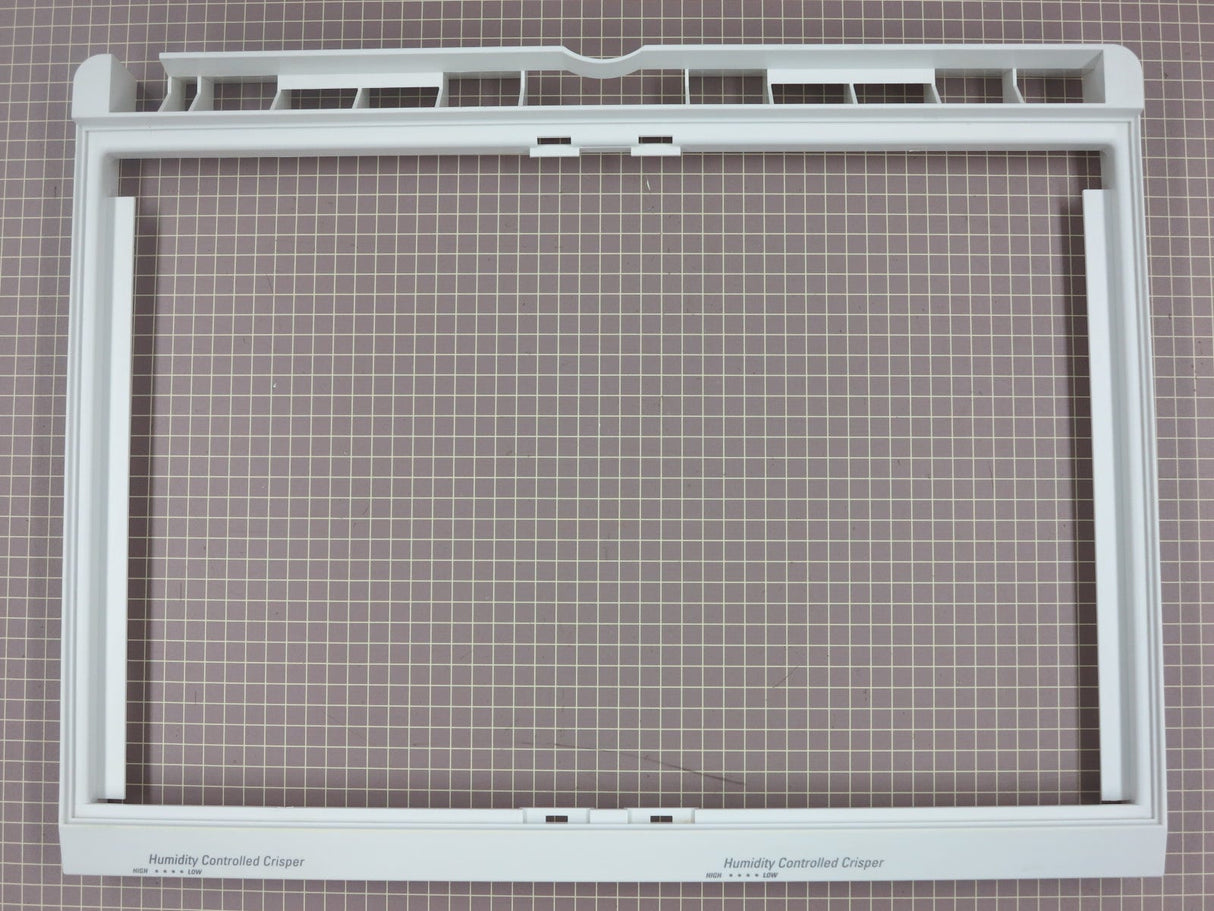 Crisper Cover 2163833