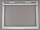 Crisper Cover 2163833