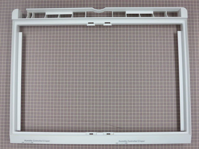 Crisper Cover 2163833