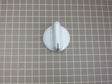 Knob 316544206