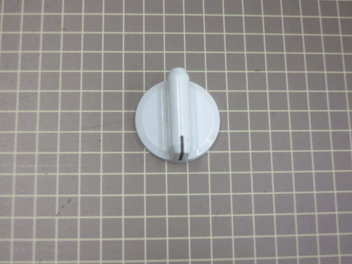 Knob 316544206