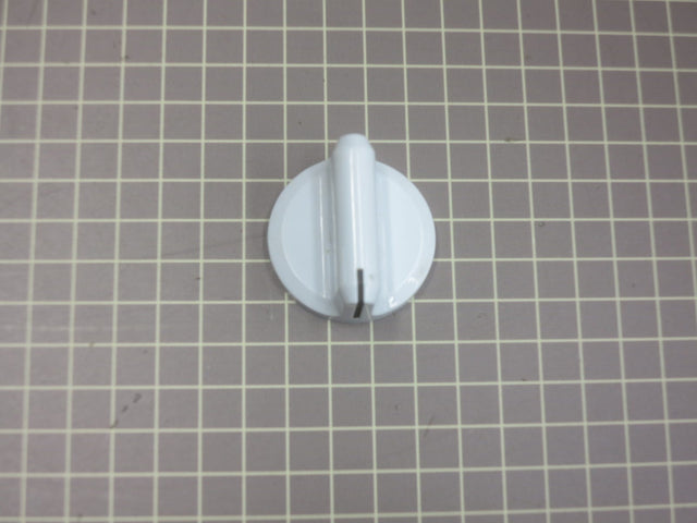 Knob 316544206