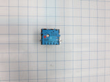 Surface Element Switch W10437094