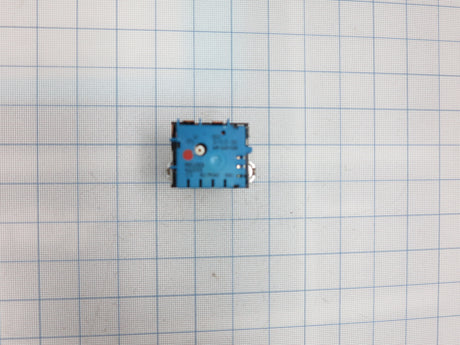 Surface Element Switch W10437094