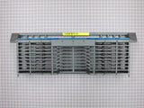 Utility Tray Assembly WD28X10361