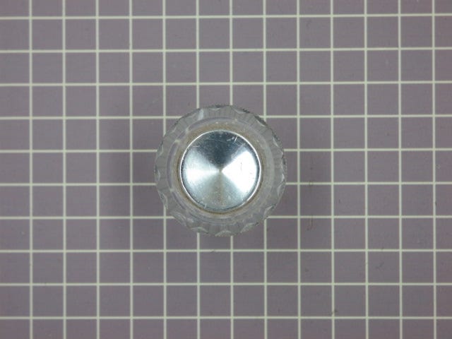 Timer Knob 2-14196