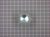 Timer Knob 2-14196