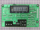 Control Board WB27T10491