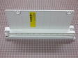 Drawer Slide Rail AEC36702201