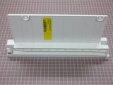 Drawer Slide Rail AEC36702201