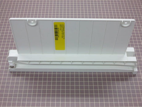 Drawer Slide Rail AEC36702201