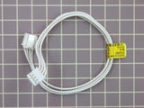 4 Wire Jumper W10566903