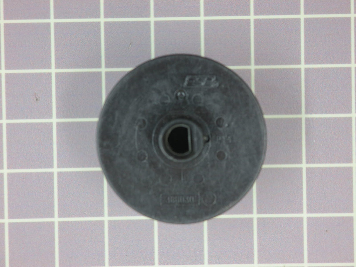 Knob 388030