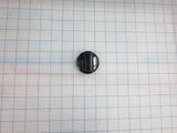 Infinite Knob WB03X24904