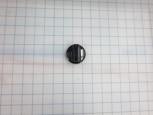 Infinite Knob WB03X24904