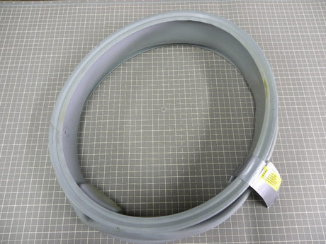 Door Boot WH08X10036
