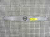 Upper Spray Arm 8561746