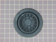 Cover WD24X20586