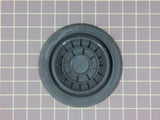 Cover WD24X20586