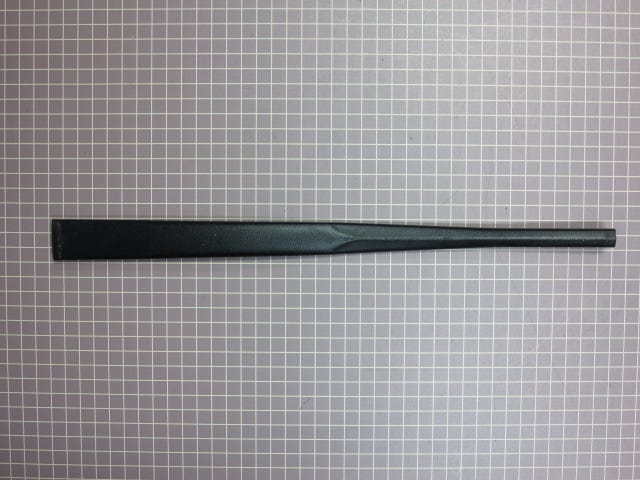 Handle 1109166