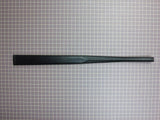 Handle 1109166