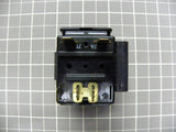 Temperature Switch (16A) 22001825