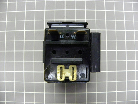 Temperature Switch (16A) 22001825