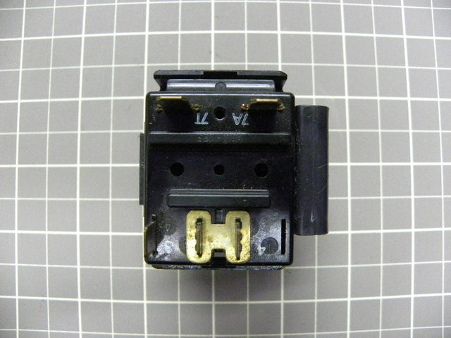 Temperature Switch (16A) 22001825