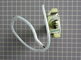 Thermostat/Temperature Control WPW10567140