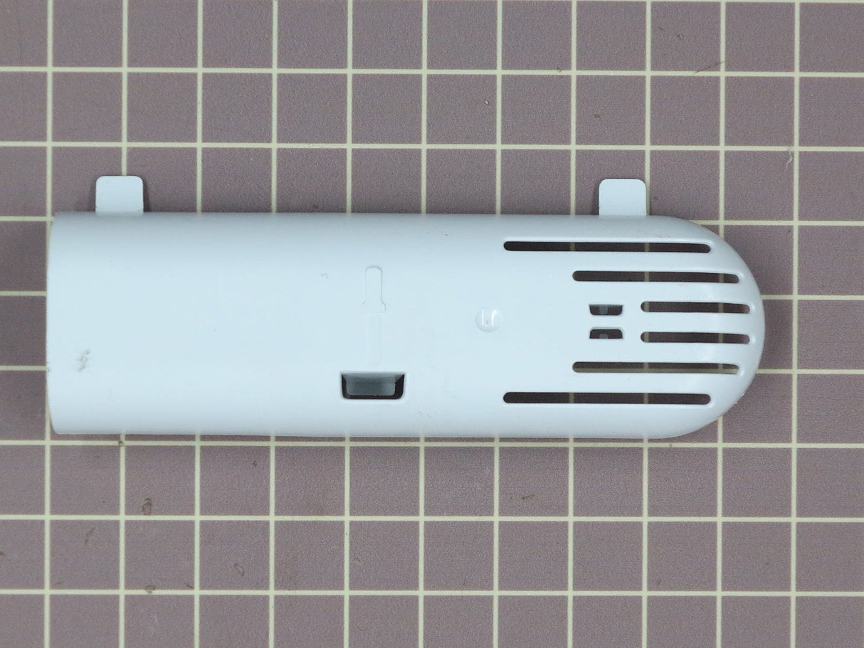Cover W10405166