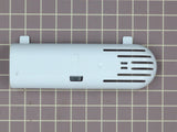Cover W10405166