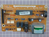 Control Board WB27T10491