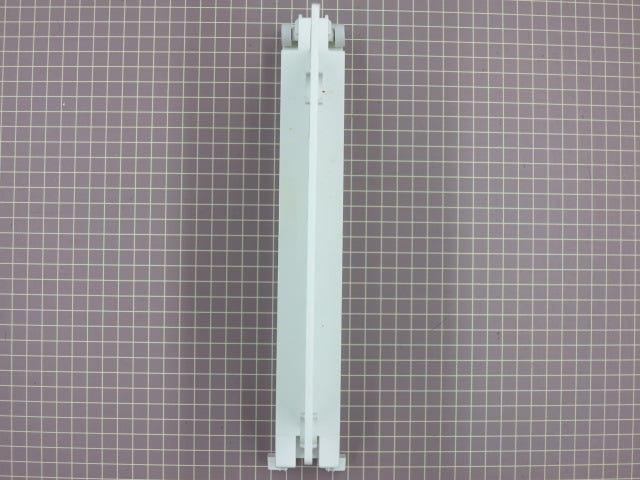Drawer Slide Rail AEC36702201