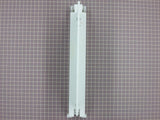 Drawer Slide Rail AEC36702201