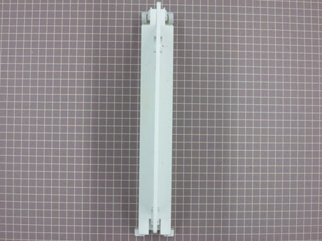 Drawer Slide Rail AEC36702201