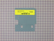 Terminal Cover Y312905