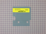 Terminal Cover Y312905