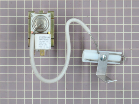Temperature Control Thermostat 216759100