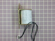 Solenoid WR62X10020