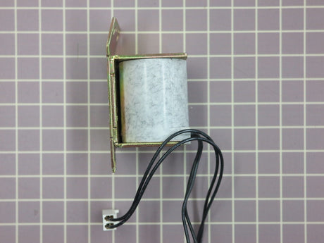 Solenoid WR62X10020